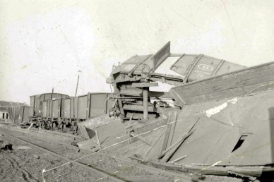 Saint-Ghislain bombardement (3).jpg